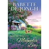 KNYGA Babette De Jongh Warm Nights in Magnolia Bay