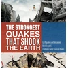KNYGA Baby Professor Strongest Quakes That Shook the Earth Earthquakes and Volcanoes Book Grade 5 Children's Earth Sciences Books