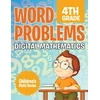 KNYGA Baby Professor Word Problems 4th Grade