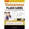 KNYGA Bac Hoai Tran Vietnamese Flash Cards Kit