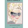 KNYGA Backman Rogers Anna Sofia Coppola