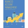KNYGA Bala Shankar Nuanced Account Management