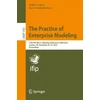 KNYGA Balbir Barn Practice of Enterprise Modeling