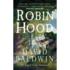KNYGA Baldwin David Robin Hood
