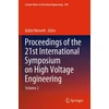 KNYGA Balint Nemeth Proceedings of the 21st International Symposium on High Voltage Engineering
