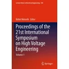 KNYGA Balint Nemeth Proceedings of the 21st International Symposium on High Voltage Engineering