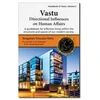 KNYGA Bangalore Niranjan Babu Vastu: Directional Influences on Human Affairs