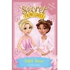 KNYGA Author Secret Princesses: Ballet Dream