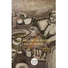 KNYGA Baqytgul Sarmekova To Hell with Poets