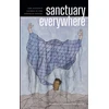 KNYGA Barbara Andrea Sostaita Sanctuary Everywhere