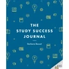 KNYGA Barbara Bassot Study Success Journal