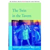 KNYGA Barbara Brooks Wallace Twin in the Tavern