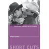 KNYGA Barbara Caroline Mennel Queer Cinema