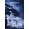 KNYGA Barbara Carroll Mystery of the Moaning Banshee