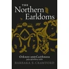 KNYGA Barbara Crawford Northern Earldoms