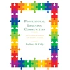 KNYGA Barbara D Culp Professional Learning Communities