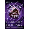 KNYGA Barbara Delinsky Sidabrinis Fox