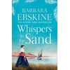 KNYGA Barbara Erskine Whispers in the Sand