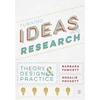 KNYGA Barbara Fawcett Turning Ideas into Research