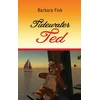 KNYGA Barbara Fisk Tidewater Ted