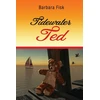KNYGA Barbara Fisk Tidewater Ted