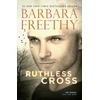 KNYGA Barbara Freethy Ruthless Cross