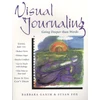 KNYGA Barbara Ganim Visual Journaling