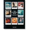 KNYGA Barbara Hitchcock Polaroid Book. 40th Ed.
