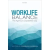 KNYGA Barbara Hobson Worklife Balance