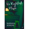 KNYGA Barbara Jenkins Rightest Place