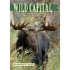 KNYGA Barbara K Jones Wild Capital