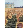 KNYGA Barbara Keating To My Daughter In France