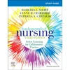KNYGA Barbara L Yoost Study Guide for Fundamentals of Nursing