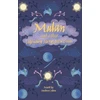 KNYGA Barbara Laban Reading Planet - Mulan and other Legendary Stories from China - Level 8: Fiction (Supernova)