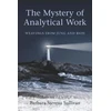 KNYGA Barbara Stevens Sullivan Mystery of Analytical Work