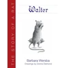 KNYGA Barbara Wersba Walter