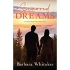 KNYGA Barbara Whitaker Scarred Dreams
