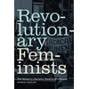 KNYGA Barbara Winslow Revolutionary Feminists