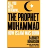 KNYGA Barnaby Rogerson Prophet Muhammad