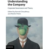 KNYGA Barnali Choudhury Understanding the Company