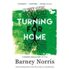 KNYGA Barney Norris Turning for Home