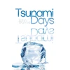 KNYGA BARNIE Tsunami Days