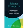 KNYGA Barry Bozeman Science Competes