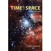 KNYGA Barry Dainton Time and Space