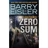 KNYGA Barry Eisler Zero Sum