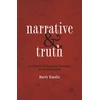 KNYGA Barry Emslie Narrative and Truth
