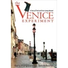 KNYGA Barry Frangipane Venice Experiment