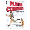 KNYGA Barry Grantham Playing Commedia