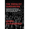 KNYGA Barry J Eichengreen Populist Temptation