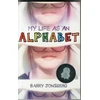 KNYGA Barry Jonsberg My Life as an Alphabet